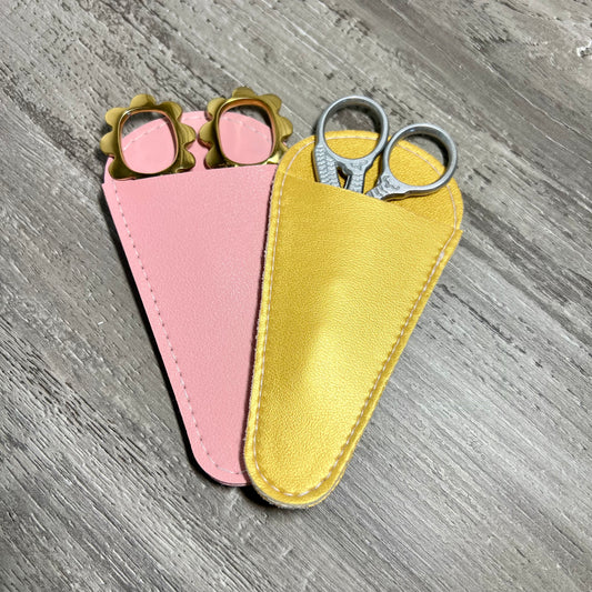 Scissor Case