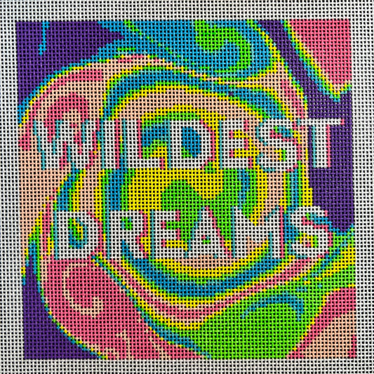 Wildest Dreams