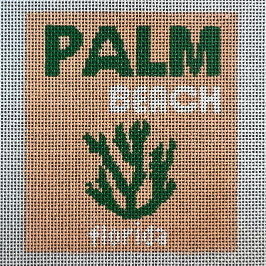 Palm Beach