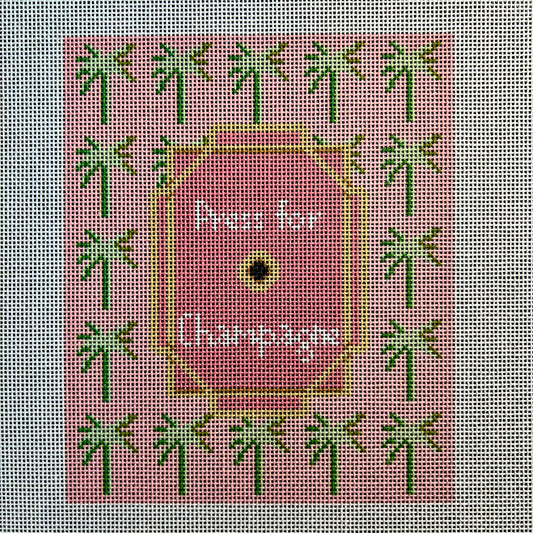 Press For Champagne