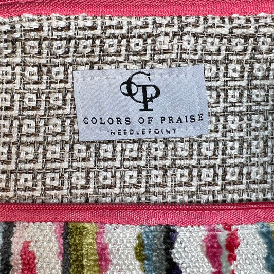 Shell Anna Bag