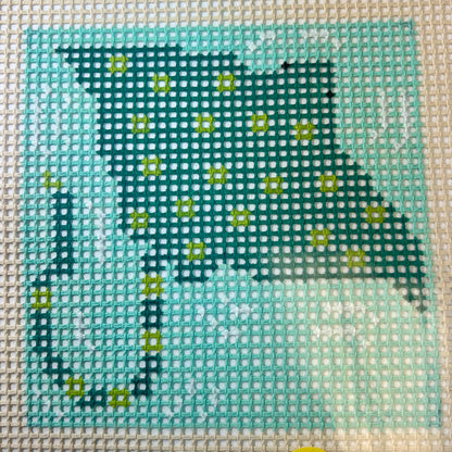 Stitchin' Littles Kits