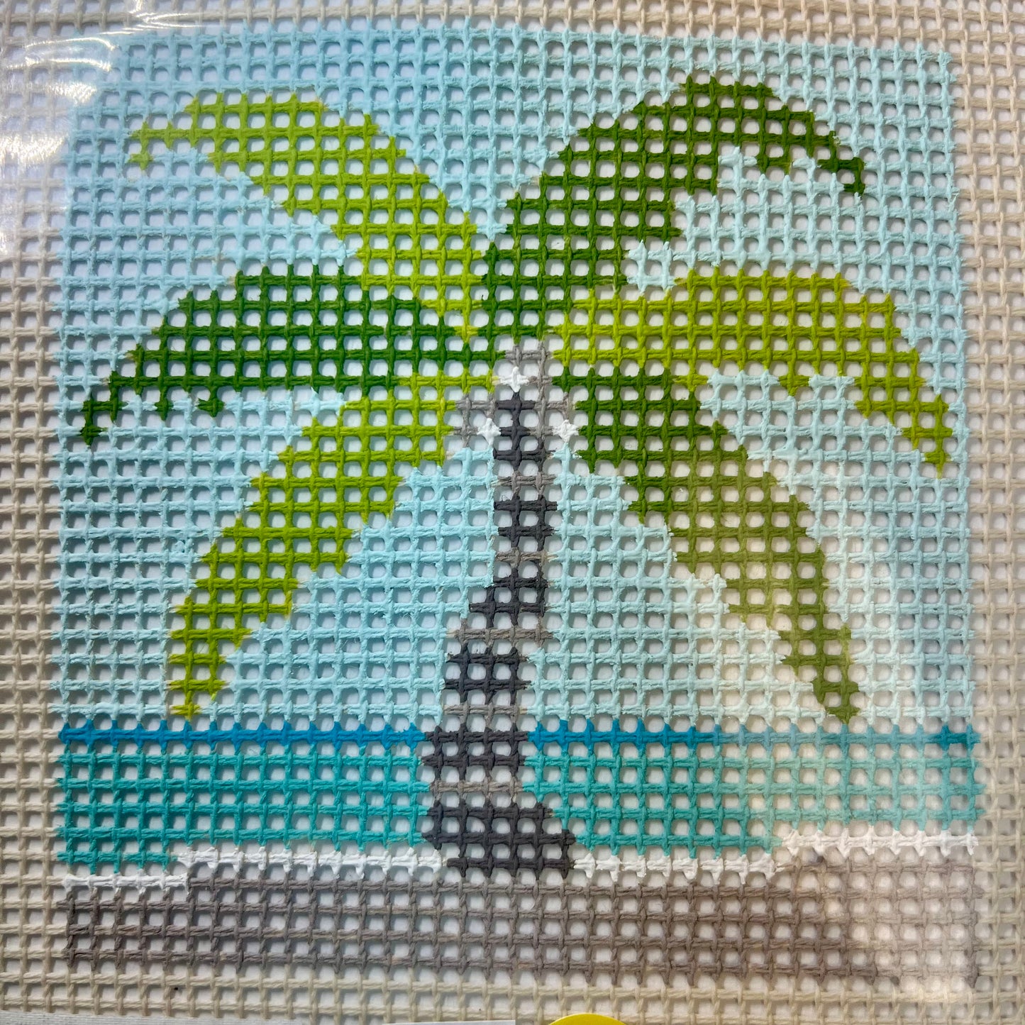 Stitchin' Littles Kits