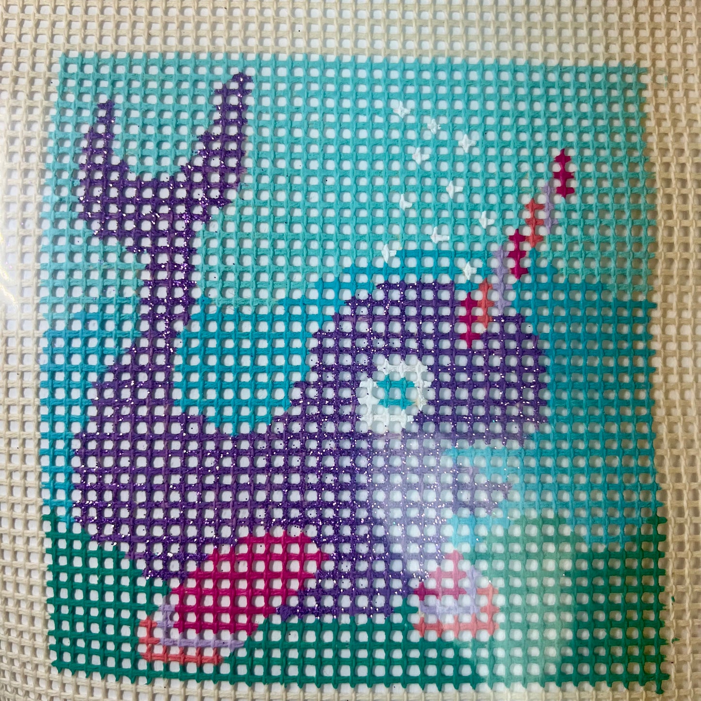 Stitchin' Littles Kits