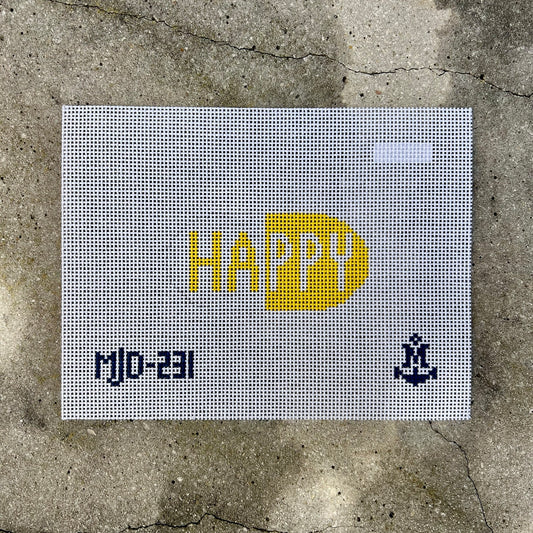 Happy Pill Mini