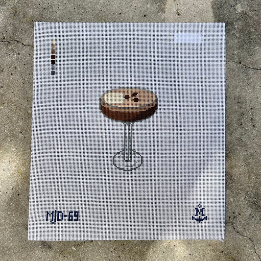 Espresso Martini