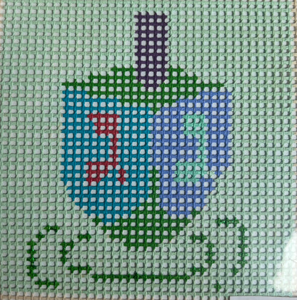 Stitchin' Littles Beginner Kits