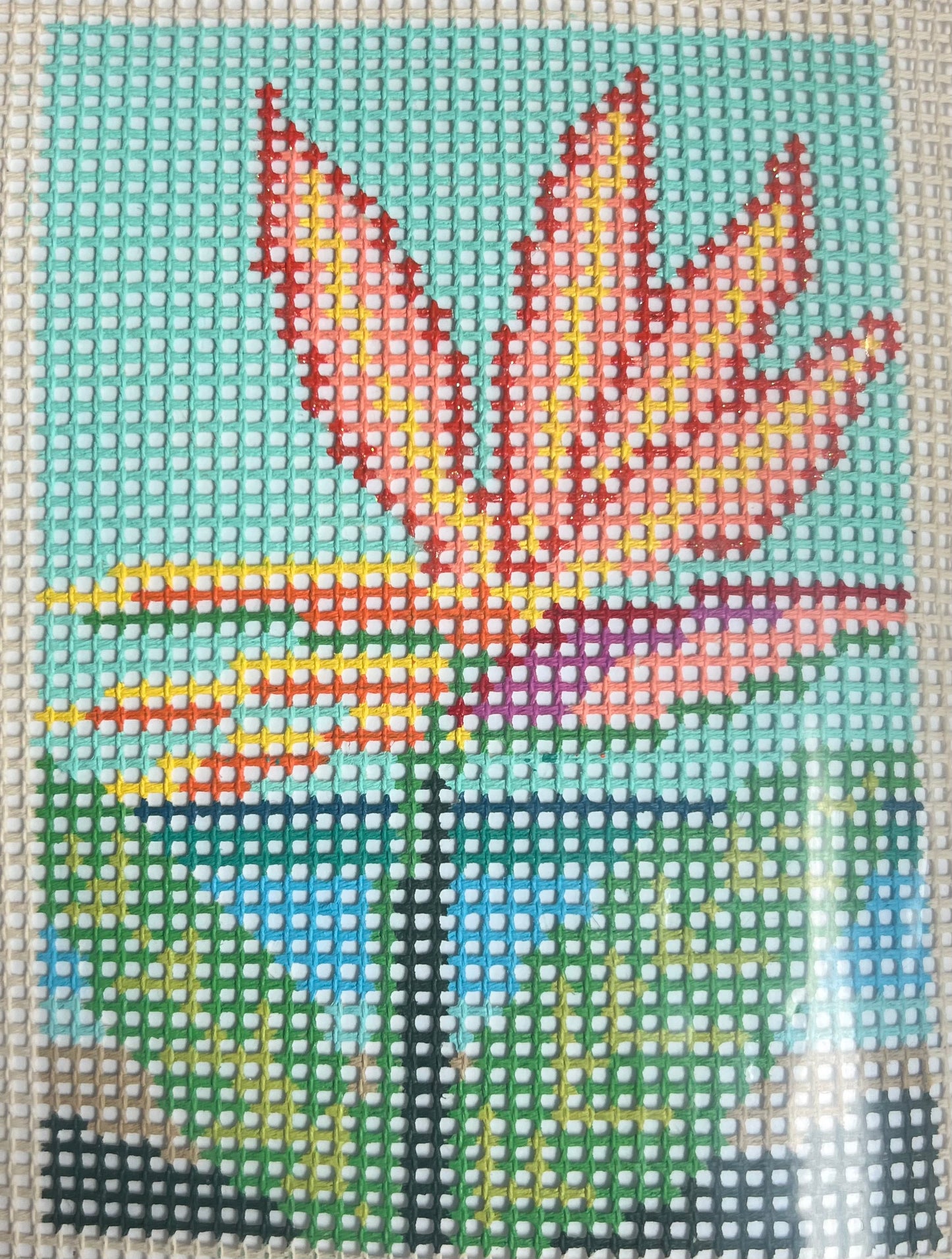 Stitchin' Littles Beginner Kits