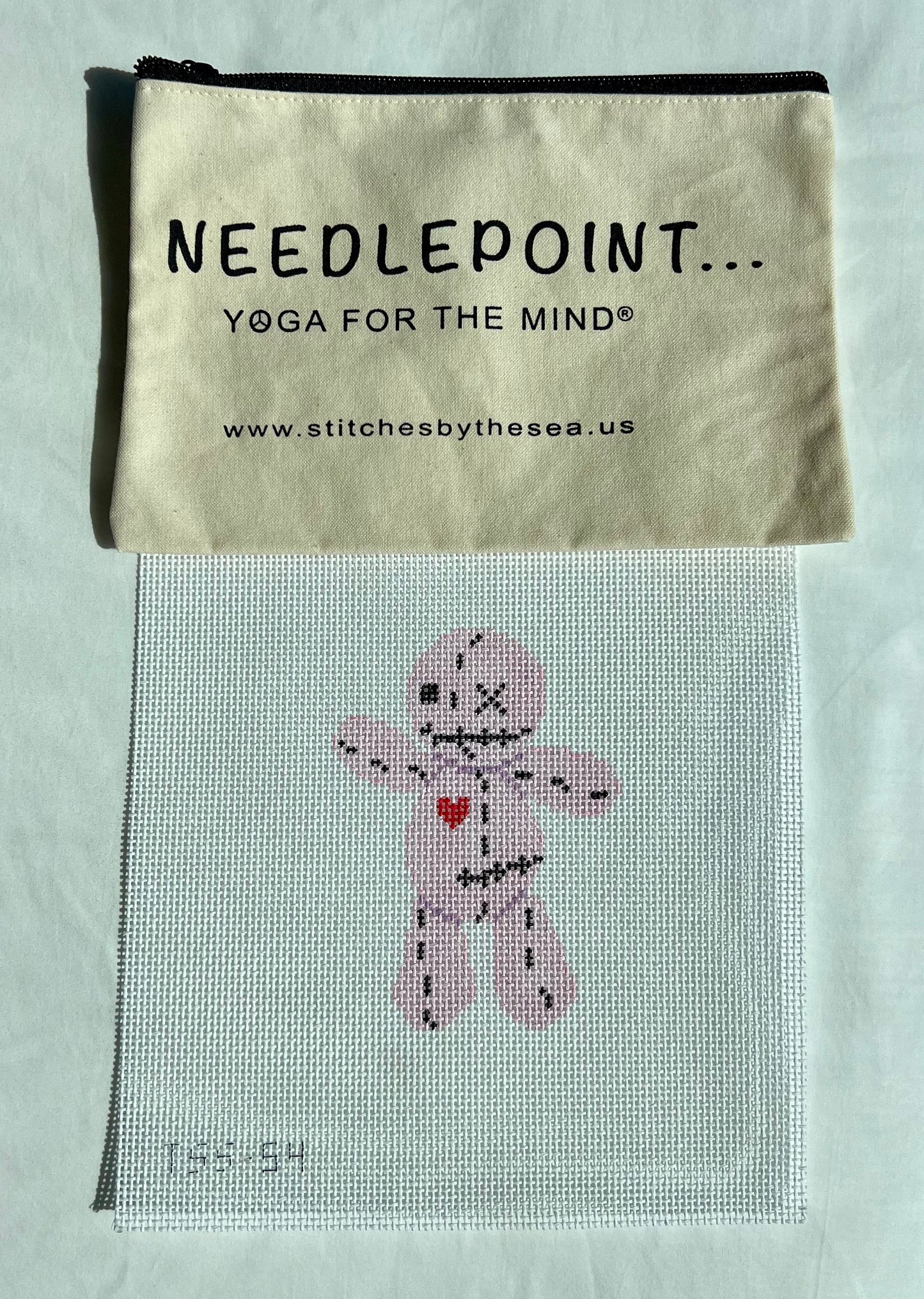 Voodoo Doll