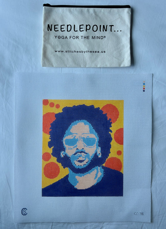 Lenny
