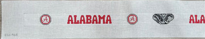 UA Elephants Belt