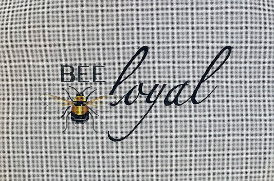 Bee Loyal