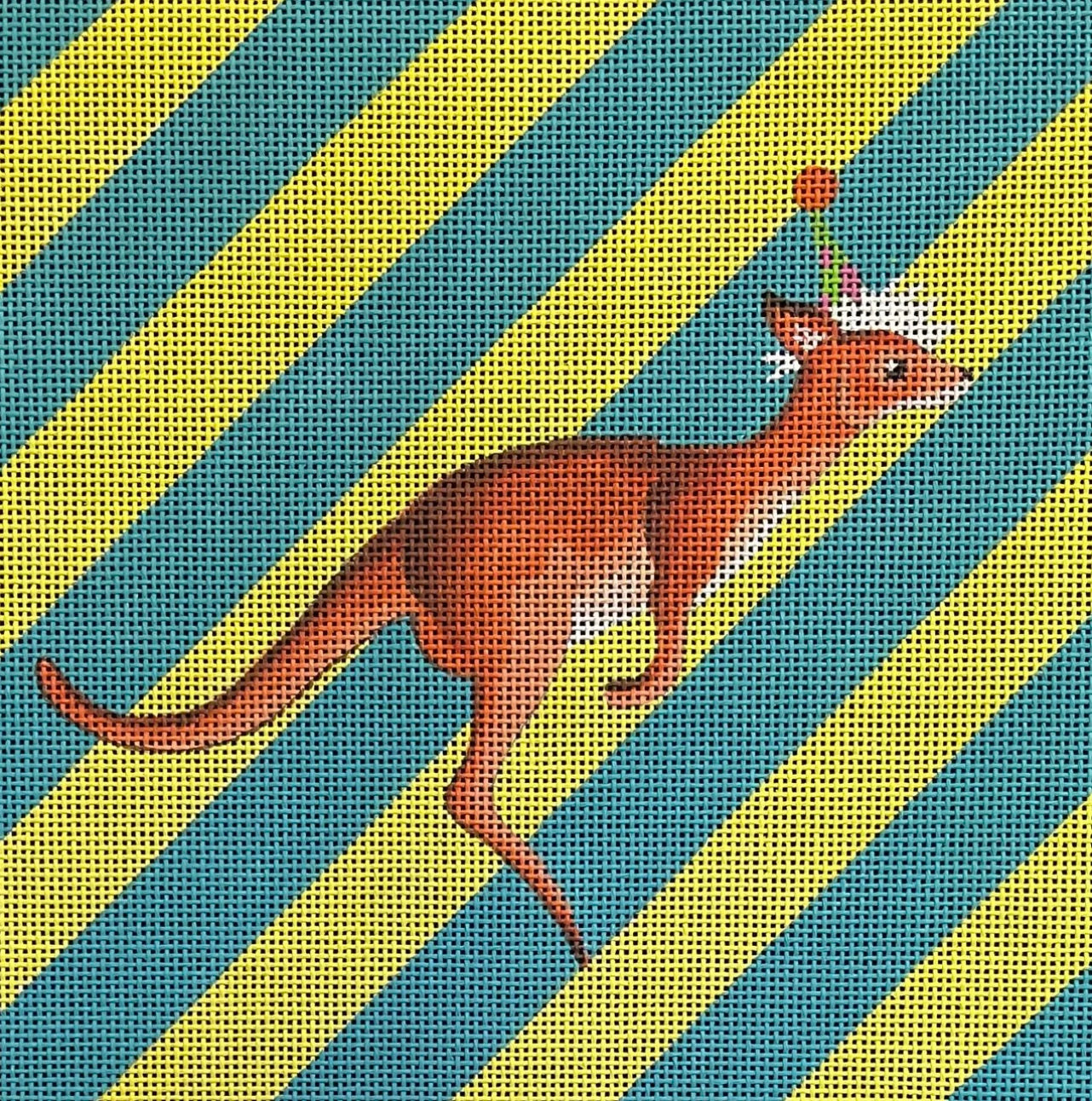 Kangaroo