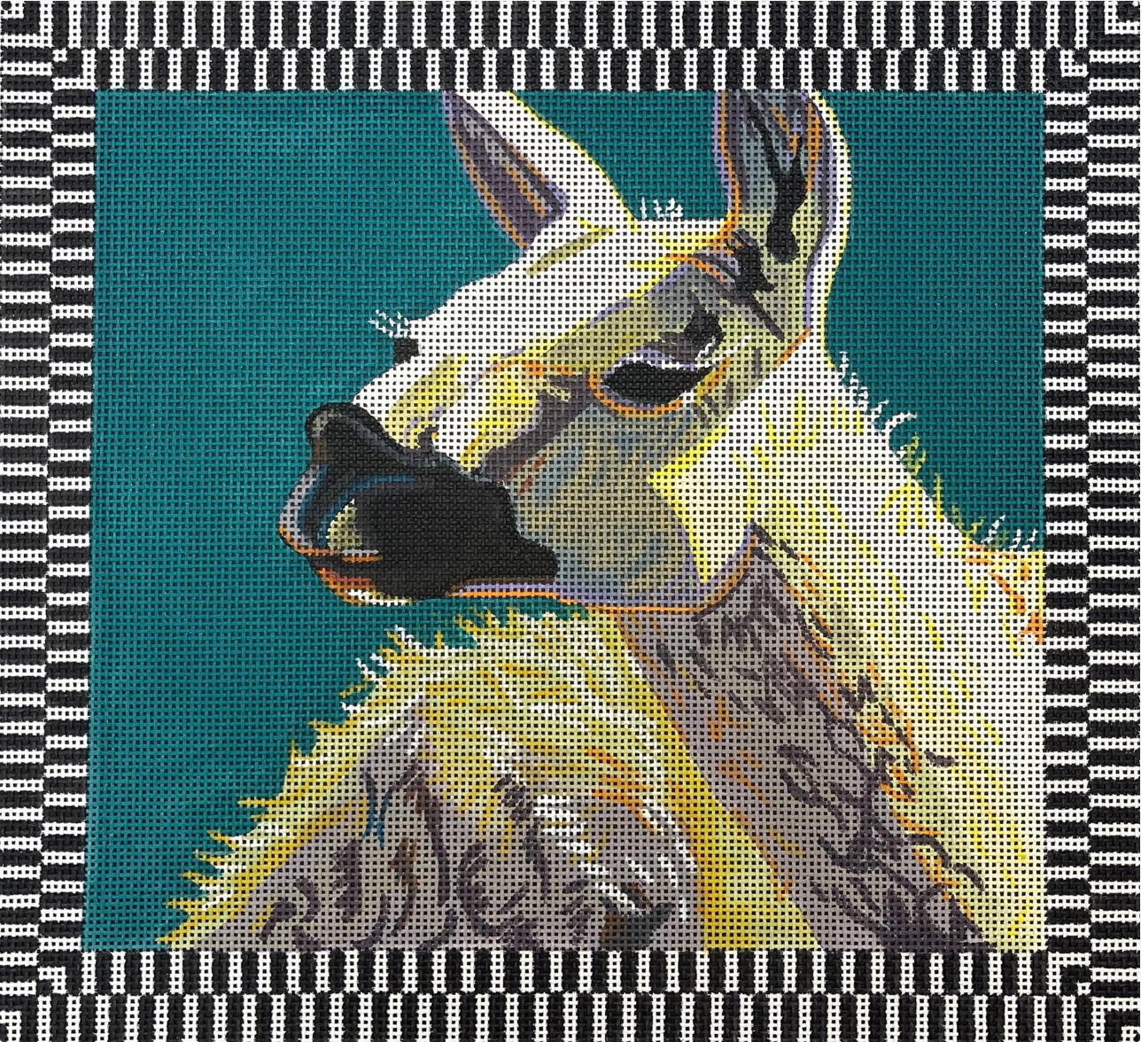 Llama