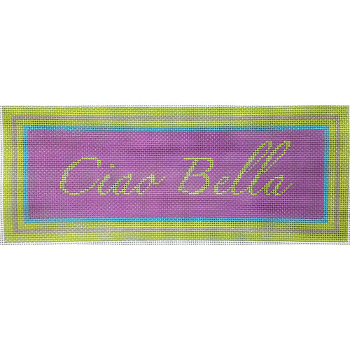 Ciao Bella