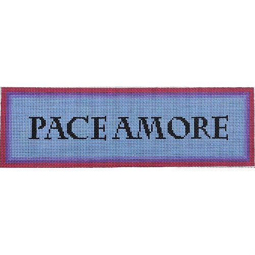 Pace Amore