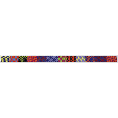 Mosaic Belt