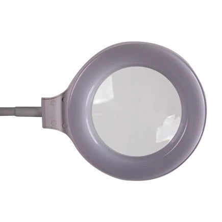 Adjustable LED Floor Light