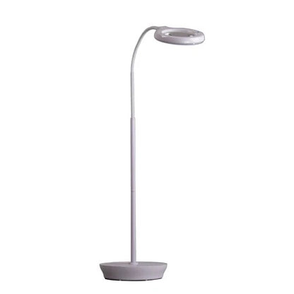 Adjustable LED Floor Light