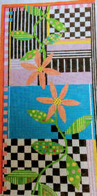 Martini Banner